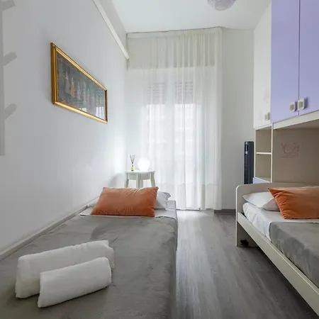 דירה Cozy Urban Retreat, 2br, Family Escape In