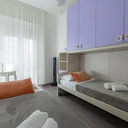 דירה Cozy Urban Retreat, 2br, Family Escape In