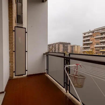 דירה Cozy Urban Retreat, 2br, Family Escape In