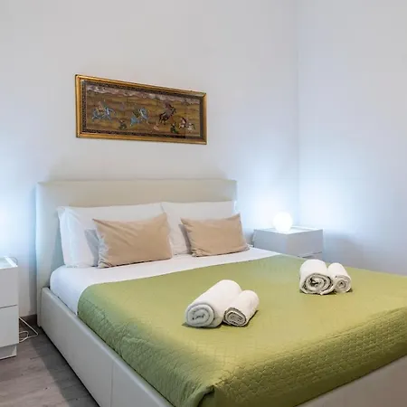 Cozy Urban Retreat, 2br, Family Escape In דירה